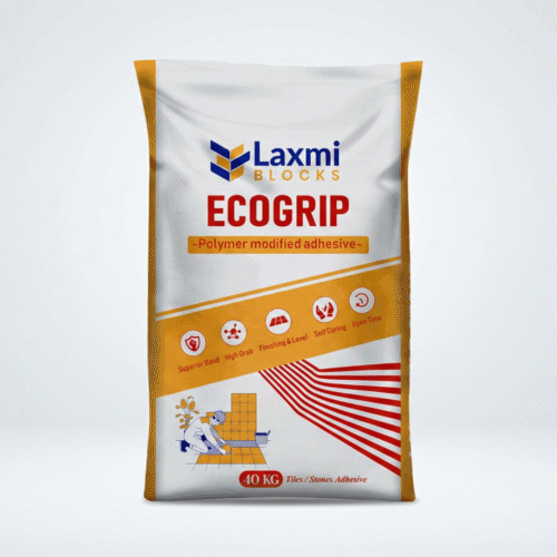 ecogrip